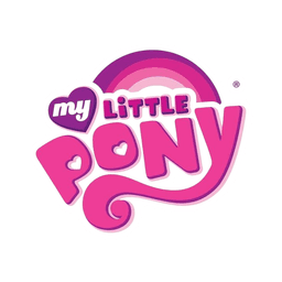 My Little Pony