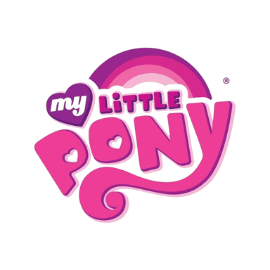 My Little Pony